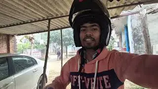 Mosam kharab. #minivlog #funny #photography 