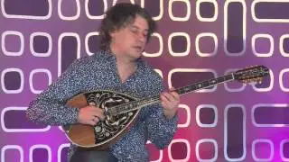 BOUZOUKI BEND - KOKKINI GRAMI.mpg