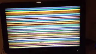 Commodore 64 - Loading game in real time (Datasette)