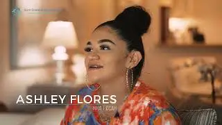 Honest Caregivers - Care Connection at Home - Private Duty Skilled Nurse