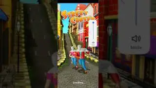 Street chaser I Best Android phone game  2020-21