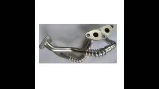 #15767-31020#15767-31010#1576731020#1576731010#04004-29131#aftersale#egr_valve #toyota #lexusclub