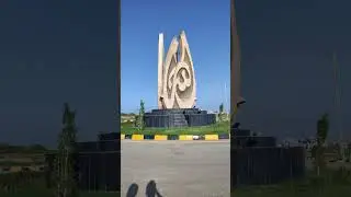 B17 Multi Garden Islamabad G Block #shorts