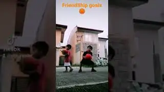 cant touch this  jac daniel and jayR