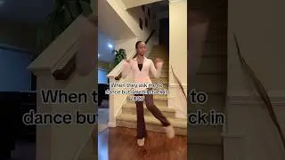 2023 Dances 🔛🔝 || izabelamarie #trending #dance #trend #2023 #funny
