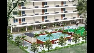 BMR Bhoomika Elites JP Nagar 9th Phase, J. P. Nagar Call @ 9845927616 - 9845517993