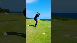 rd golfswing07