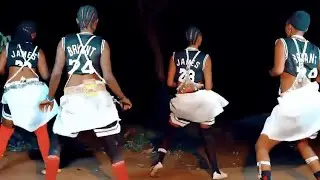 MJUKUU WA MWANAMALONDE  HALIYAHEWA BY RUDIPEMA