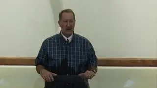 Herman Baptist Church Bono Arkansas Worship Livestream