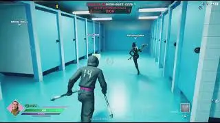 Fortnitept2