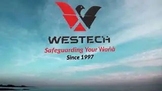 Westech Securities