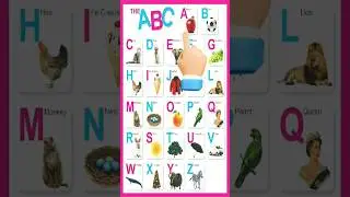 ABCD#abcdchart #short#abcdreading #abcdshort