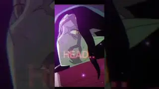 #shadoweaver#lightspinner