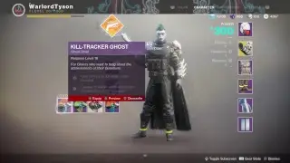 Destiny 2 raid boss glitch ?