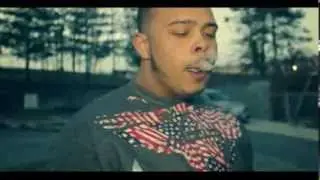 Cruddy Boy Scoop - Aint Nun (Official Video) | @DUBRC