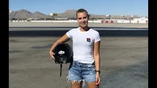 How to become an Instructor at Exotics Racing