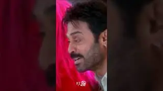 நான் ஜெயிச்சதுக்கு அப்புறம் தா சொல்லுவேன் - Thuthukudi Dada - Tamil Movie Shorts |  Venkatesh