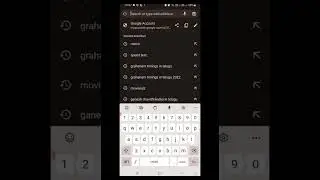 how to access locked gallery &file manager photo in Android phones #technology #SriMady Tech World