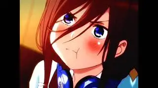 MiKU UwU | Miku Dady/RaW edit