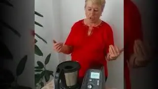 Кухонная машина Mycook Premium отзывы &copy;