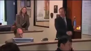 Saul goodman gangnam style meme