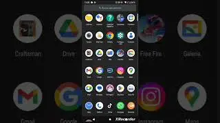 Como descargar Stumble Guys  Sin la play store..