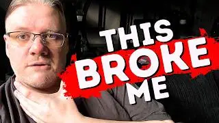 Losing 6 Stone With Mounjaro, Broke My Brain
