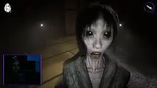 Devour - El Hotel