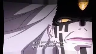 Momoshiki [AMV] - Mohsin Posts remake