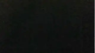 Video-0002.mp4
