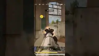 #codmobile