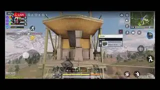 Call of Duty