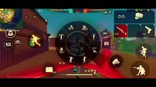Victory Anthem - Khushi x Lashcarry Free Fire Montage | Free Fire Song | Free Fire Status