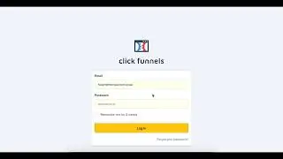 CF RestoreFunnelStep