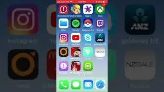 iOS 11 tips and tricks (ep3)