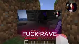 Minecraft | Twisted Mines | Episode 2
