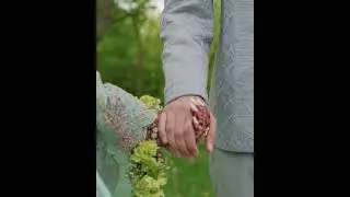 Picture your dream wedding amidst lush greenery, serene landscapes, and breathtaking views.