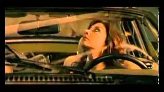 Aline Khalaf   Ba3dal Al Bal
