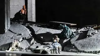 Salzburg 8.8.25: