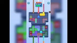 Water Out Puzzle Level 152 Gameplay Walkthrough Solution