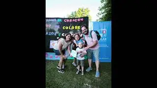 MI HIJO  & EGRASADITO/2025.