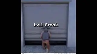 FUNNIEST MAFIA CITY ADS MEMES COMPILATION