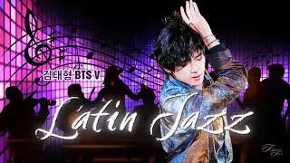 김태형 BTS Taehyung 