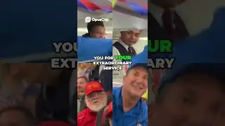 #veterans #obama #trump