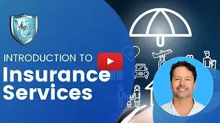 West Coast Mexico Insurance - Introduction to Insurance Services