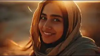 Sad & Romantic Arabic Love Songs – Ahasis, Hobb & Tears