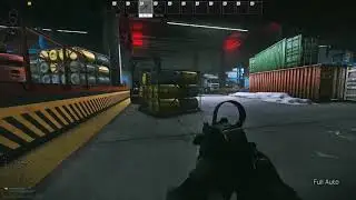 Don't get greedy in Labs