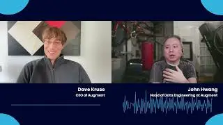 Data Tools