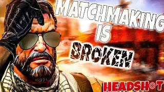 Destroying Fake LEM in MM !sounds !giveaway 500 Subs || CSGO Live India