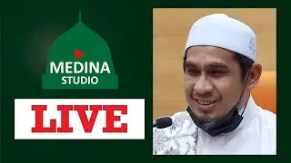 Syeikh Nik Bakri Nik Mat - Perjalanan Kekasih Bertemu Kekasih